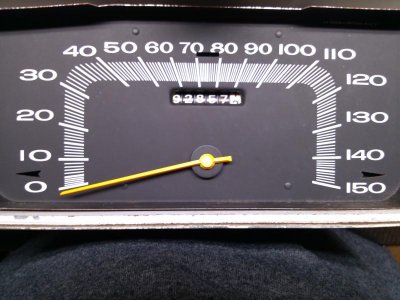 0304132113.jpg 0304132113.jpg