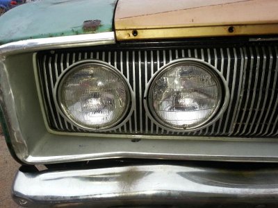 20130210_155631.jpg 20130210_155631.jpg