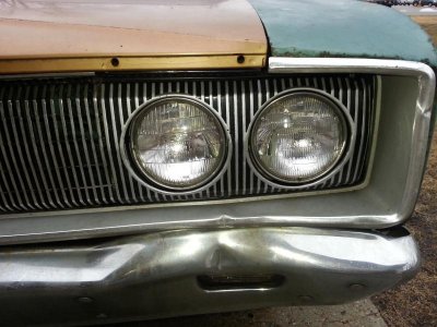 20130210_155636.jpg 20130210_155636.jpg