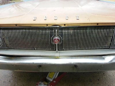 20130210_155641.jpg 20130210_155641.jpg