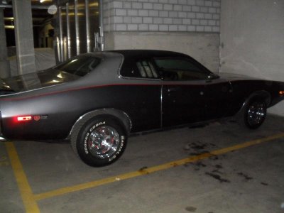 Charger 73 before.jpg Charger 73 before.jpg