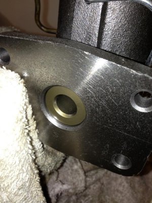 After timeb.jpg After timeb.jpg