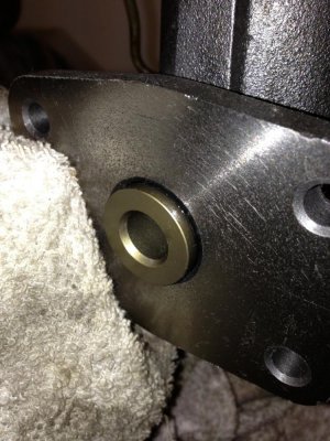 Overnight b.jpg Overnight b.jpg