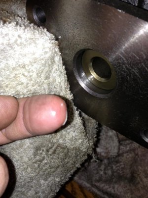 its wet b.jpg its wet b.jpg