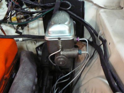 MP cylinder.jpg MP cylinder.jpg