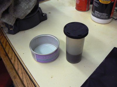 Fluid1.jpg Fluid1.jpg