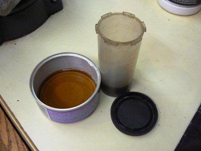 fluid2.jpg fluid2.jpg