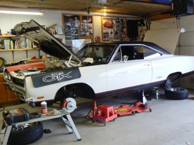 Patiently waiting.jpg Patiently waiting.jpg