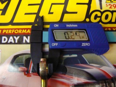 Jegs Pushrod.jpg Jegs Pushrod.jpg