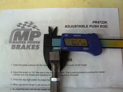 MP pushrod.jpg MP pushrod.jpg