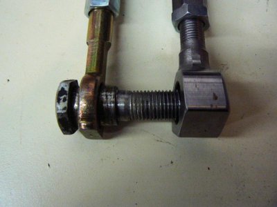 Rod Jegs on bolt.jpg Rod Jegs on bolt.jpg