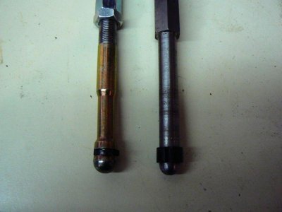 Rods compared.jpg Rods compared.jpg