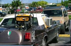 redneck1.jpg
