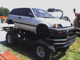redneck2.jpg