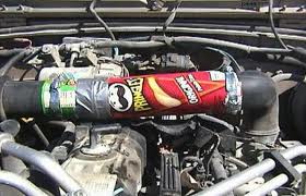 redneck3.jpg