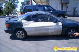 redneck4.jpg