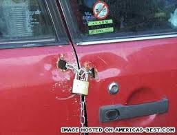 redneck5.jpg