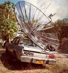 redneck8.jpg