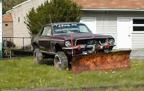 redneck9.jpg