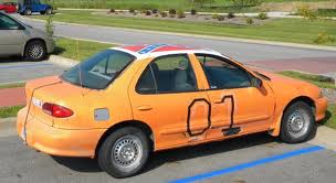 redneck11.jpg