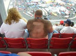 redneck13.jpg