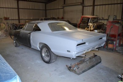 DSC_0169.jpg DSC_0169.jpg