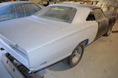 DSC_0170.jpg DSC_0170.jpg