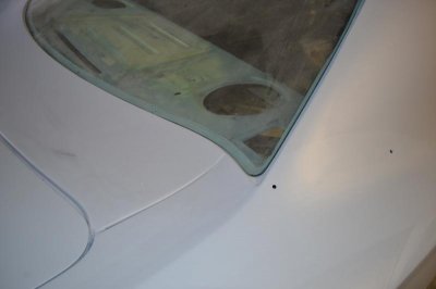 DSC_0171.jpg DSC_0171.jpg