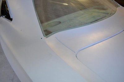 DSC_0172.jpg DSC_0172.jpg