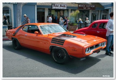 1971_plymouth.jpg