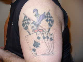 P1000795-1.jpg