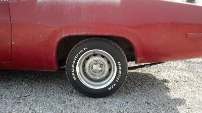 2013-02-27_11-09-35_949.jpg 2013-02-27_11-09-35_949.jpg