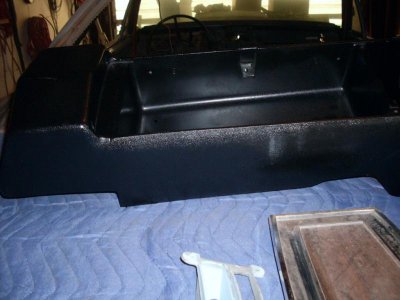 SDC10573.jpg SDC10573.jpg