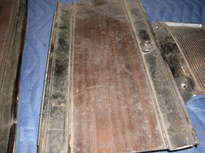 SDC10574.jpg SDC10574.jpg