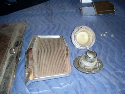 SDC10575.jpg SDC10575.jpg