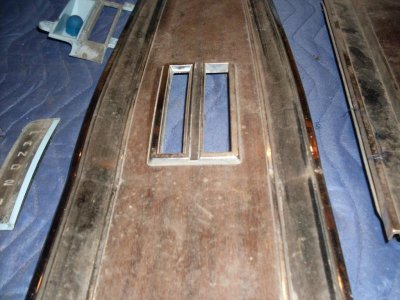 SDC10576.jpg SDC10576.jpg