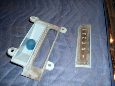 SDC10577.jpg SDC10577.jpg