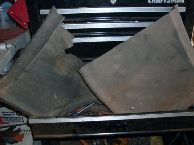 SDC10578.jpg SDC10578.jpg