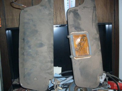 SDC10579.jpg SDC10579.jpg