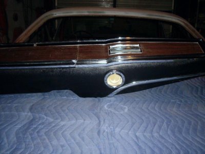 SDC10580.jpg SDC10580.jpg