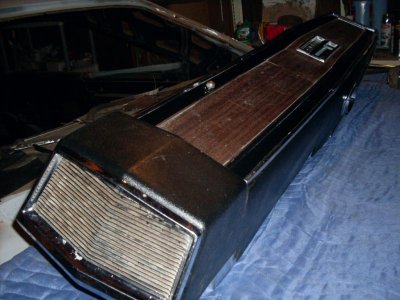 SDC10581.jpg SDC10581.jpg