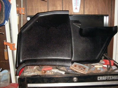 SDC10582.jpg SDC10582.jpg