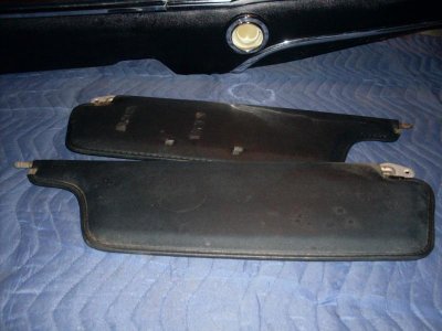 SDC10583.jpg SDC10583.jpg