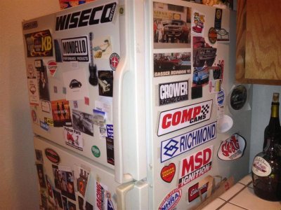 Fridge (Large).jpg