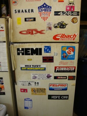 Fridge.JPG