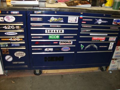 Tool Box.JPG