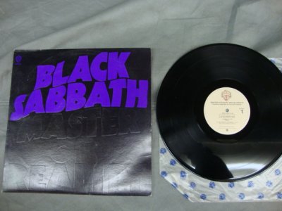 Sabbath.JPG
