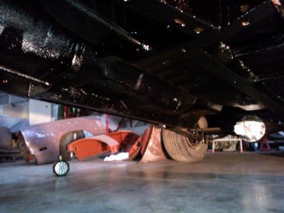 WP_000264.jpg WP_000264.jpg