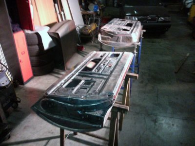 WP_000219.jpg WP_000219.jpg