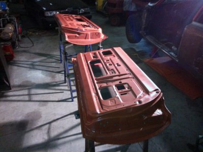 WP_000221.jpg WP_000221.jpg